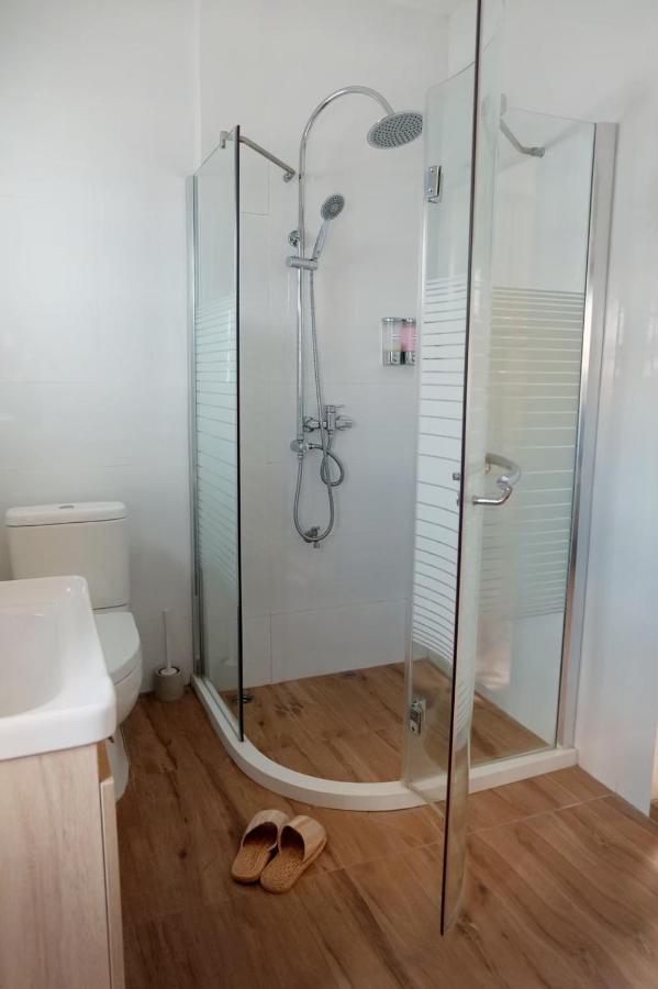 Апартаменты Envieng House Чиангмай Экстерьер фото